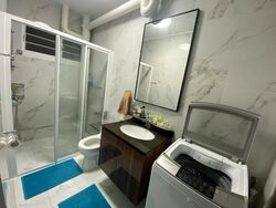 Blk 151 Yung Ho Road (Jurong West), HDB Executive #508757851